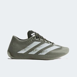 adidas Climacool Laced "Night Cargo" | KJ2595
